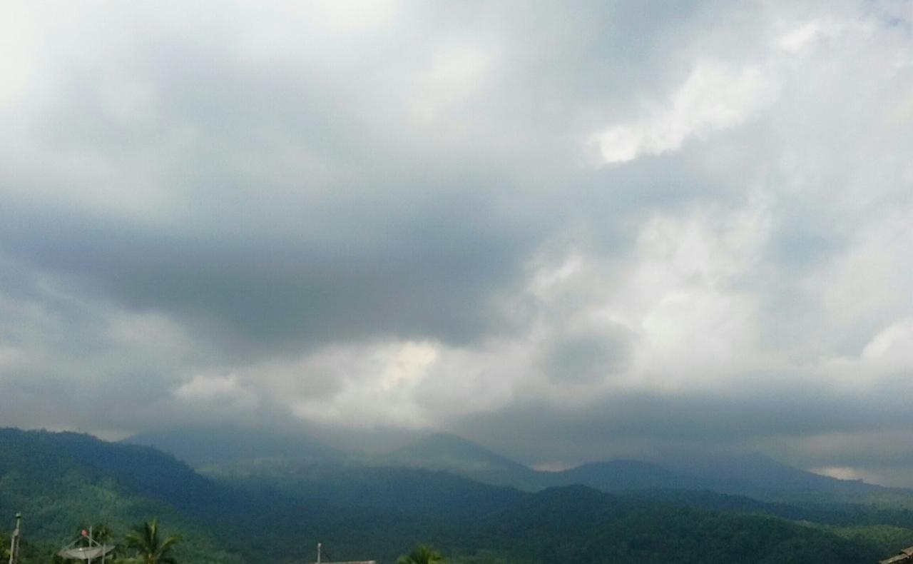Bendesa Mas Munduk (Bali)